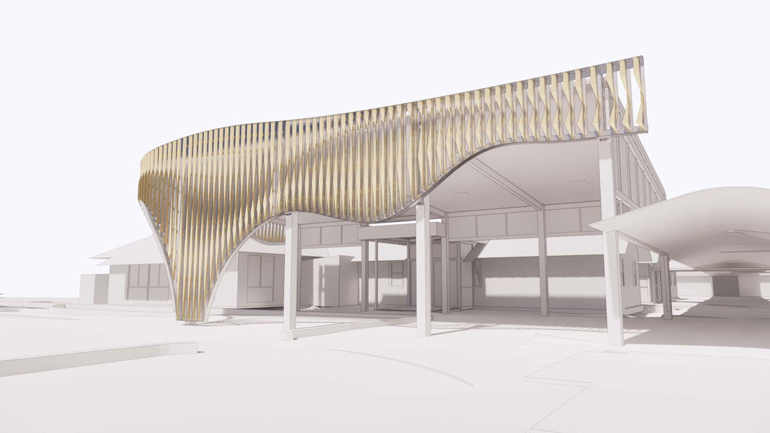 iflab Project Image